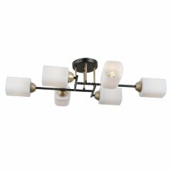 Потолочная люстра Citilux CL130265