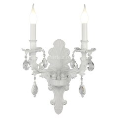 Бра Omnilux OML-74711-02