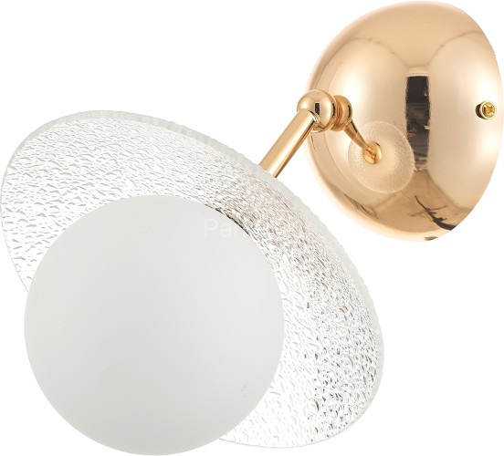 Бра Rivoli 3169-401