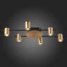 Потолочная люстра ST Luce SL1207.402.06