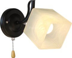 Бра Мелодия Света 000050569