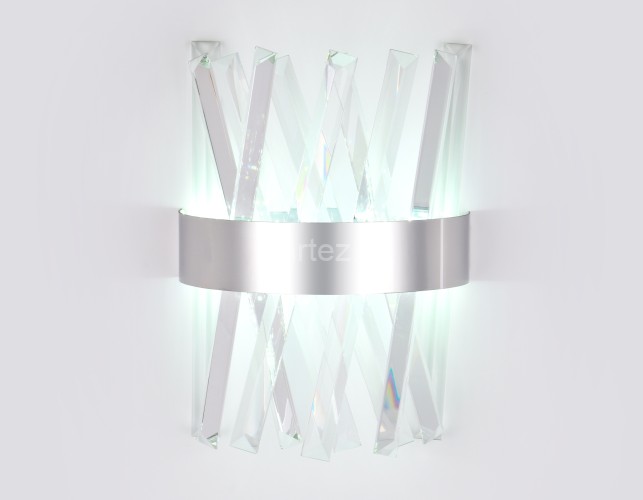 Бра Ambrella TR5322