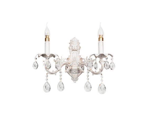 Бра Мелодия Света 000028913