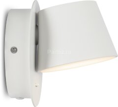 Бра Maytoni MOD421WL-L6W3K