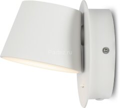 Бра Maytoni MOD421WL-L6W3K