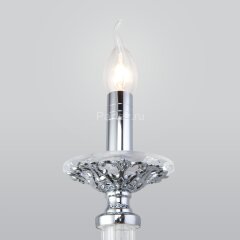 Бра Bogate's 338/1