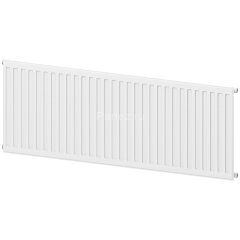 Радиатор стальной панельный LEMAX Compact 11Х400Х1300