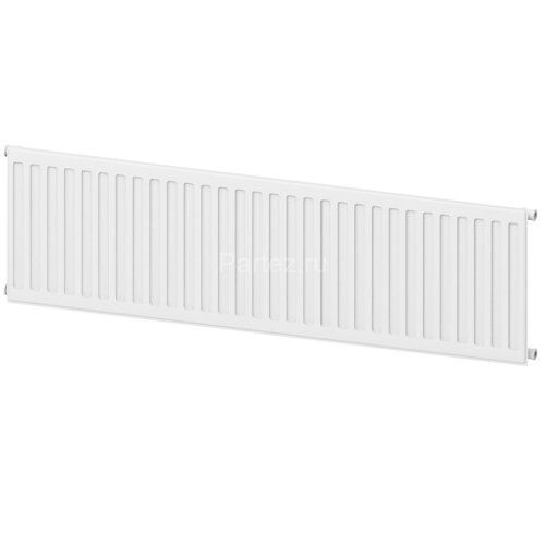 Радиатор стальной панельный LEMAX Compact 11Х300Х800