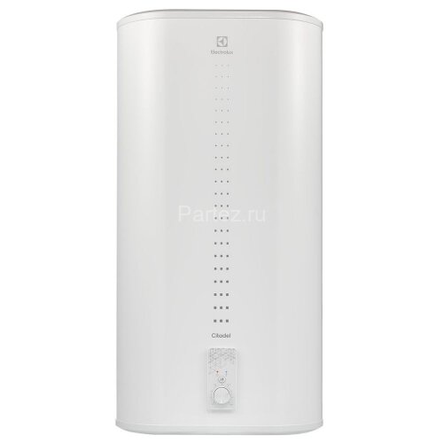 Водонагреватель Electrolux EWH 80 Citadel