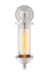 Бра Eichholtz 108586