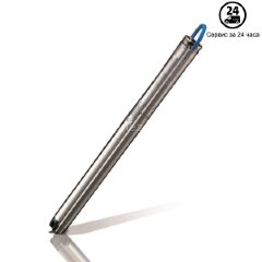 Скважинный насос Grundfos SQE 1-80