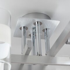 Потолочная люстра Citilux CL139240