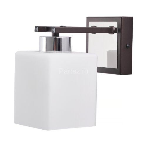 Бра MyFar MR1500-1W