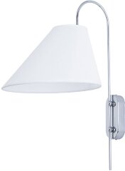 Бра Arte Lamp A4086AP-1CC