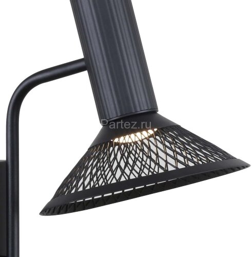 Бра F-Promo 4623-1W