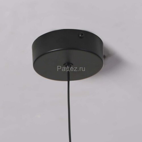 Подвесной светильник Favourite 4656-1P