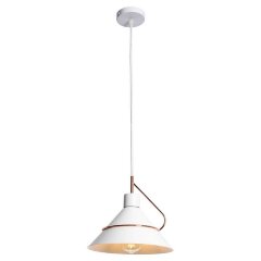 Подвесной светильник Lussole LGO GRLSP-8264