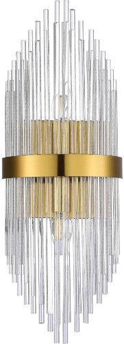 Бра ST Luce SL1178.201.02