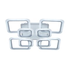 Потолочная люстра Citilux CL232180R