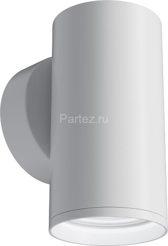 Настенный светильник Maytoni C068WL-01W
