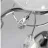 Потолочная люстра MW-Light 372015108