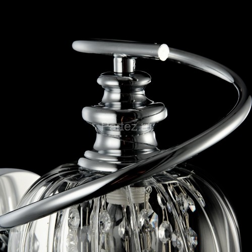 Бра Maytoni MOD044-WL-01-N