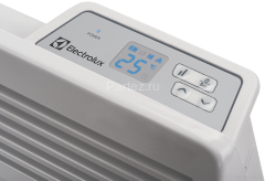 Конвектор электрический Electrolux Air Gate ECH/AG-2000 EFR
