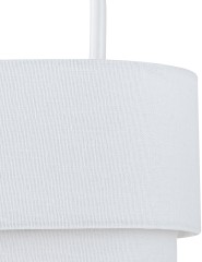 Подвесной светильник Indigo V000439