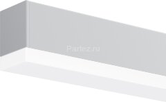 Подсветка для картин Maytoni MIR012WL-L14W4K