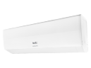 Сплит-система Ballu BSGR-30HN1_22Y комплект