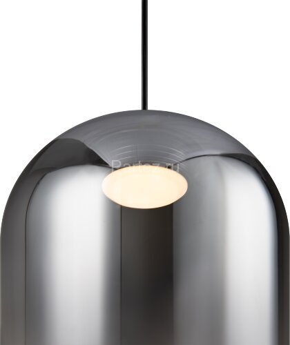 Подвесной светильник Freya FR6133PL-L4SM