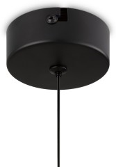 Подвесной светильник Freya FR6133PL-L4SM