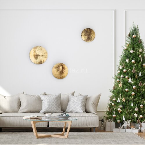 Бра Nowodvorski 10280