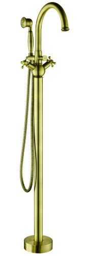 Смеситель Gemy G7099