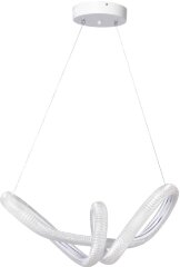 Подвесной светильник DeMarkt 510015601