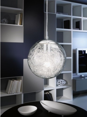 Подвесной светильник Eglo 93073