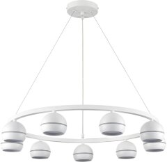 Подвесной светильник Lumion 8254/9