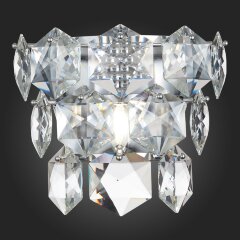 Бра ST Luce SL1631.101.01