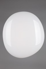 Потолочный светильник Omnilux OML-47507-30