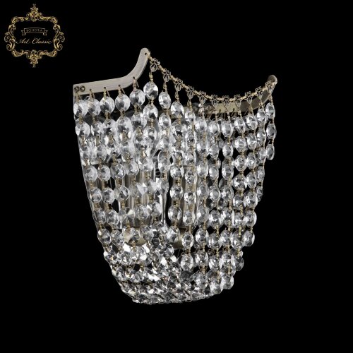 Бра Art Classic 70.081B.19.Pa