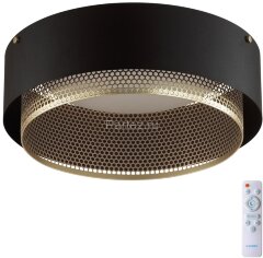 Потолочный светильник Sonex 7692/48L