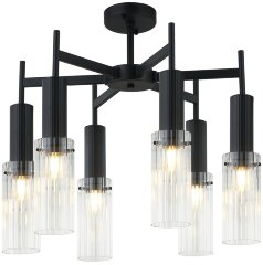 Потолочная люстра Stilfort 2160/02/06P