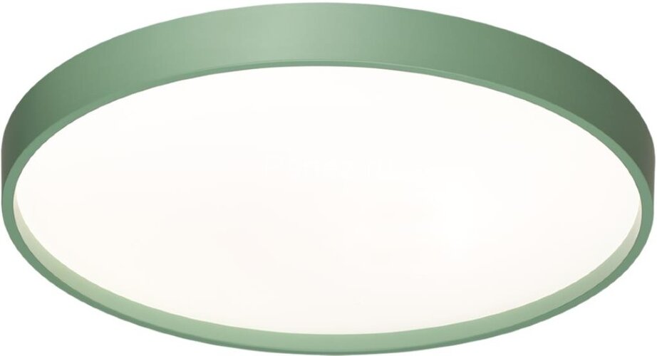 Настенно-потолочный светильник Sonex 7743/EL