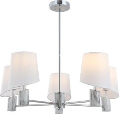 Потолочная люстра Indigo V000574