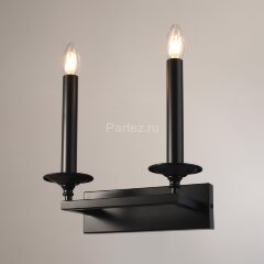 Бра Citilux CL471325