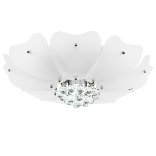 Потолочный светильник Lightstar 804020