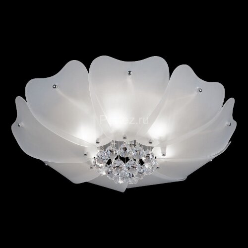 Потолочный светильник Lightstar 804020