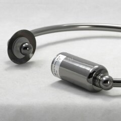 Потолочная люстра Lussole LGO GRLSP-8084