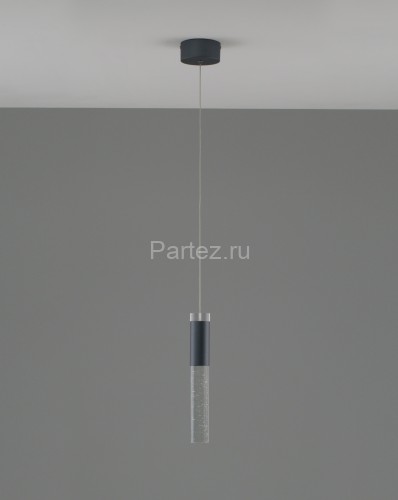 Подвесной светильник Moderli V10898-PL