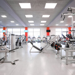 Светодиодная панель Arlight 038429